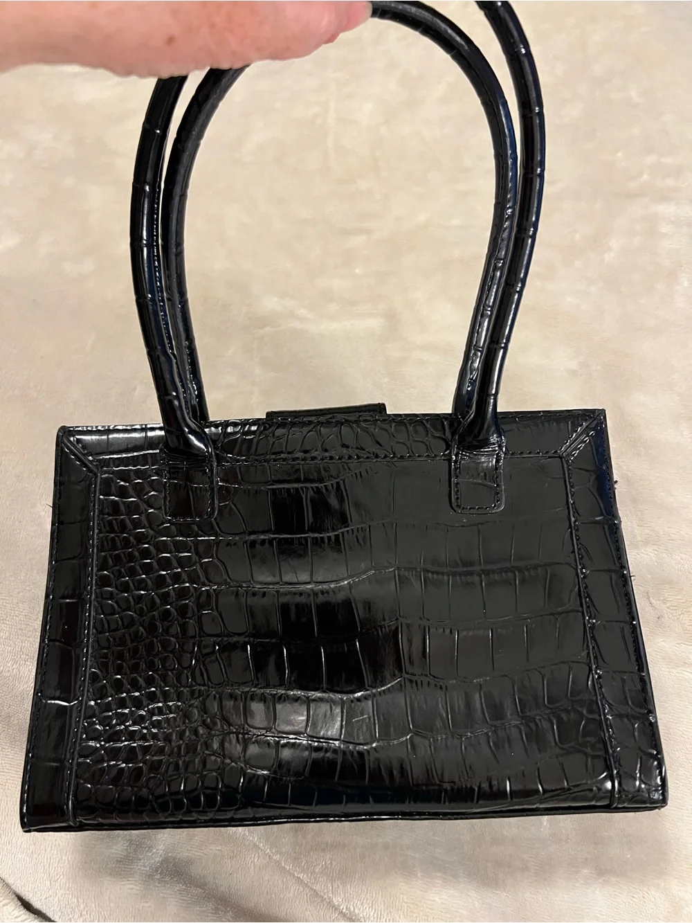 Liz Claiborne vintage liz